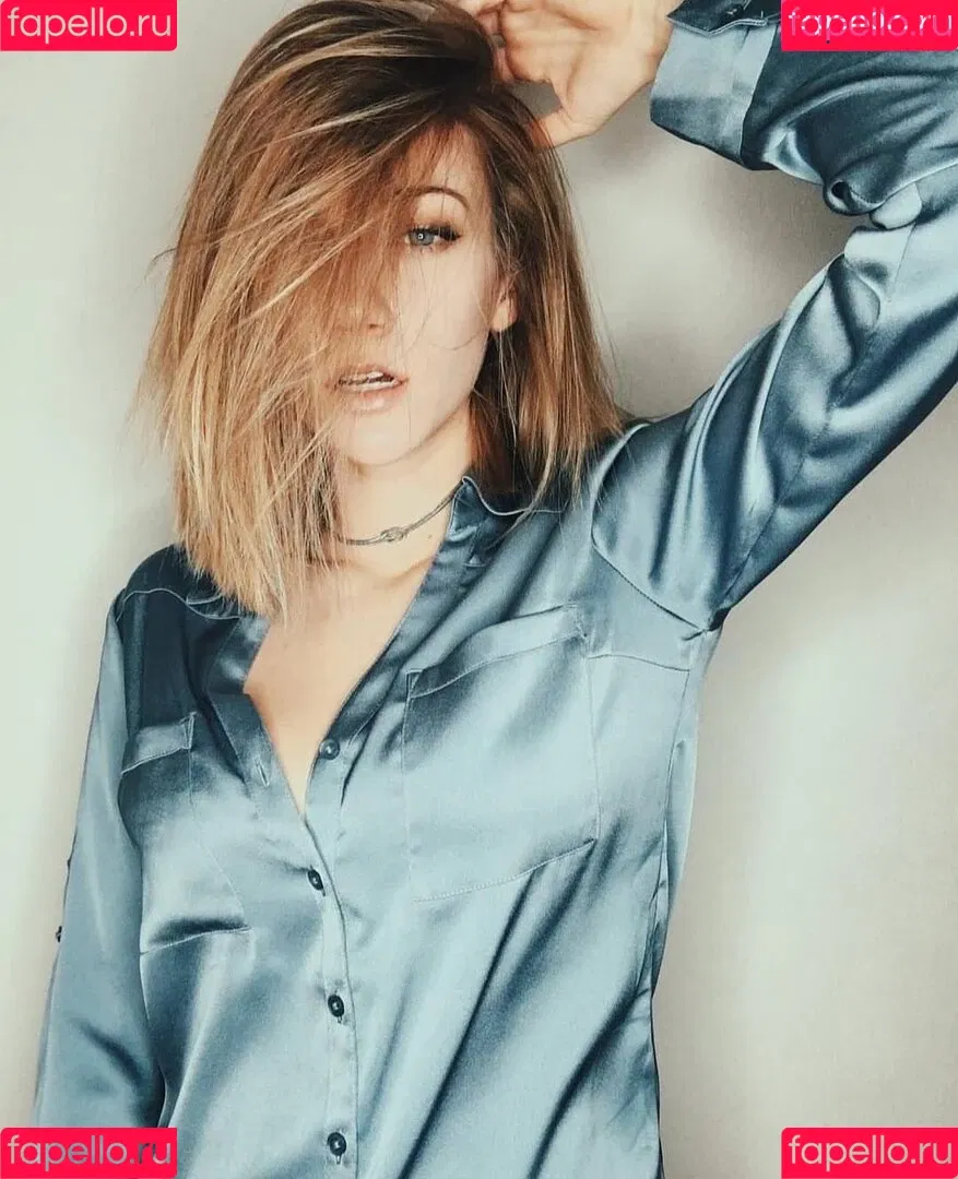 Kruzader Onlyfans Photo Gallery 