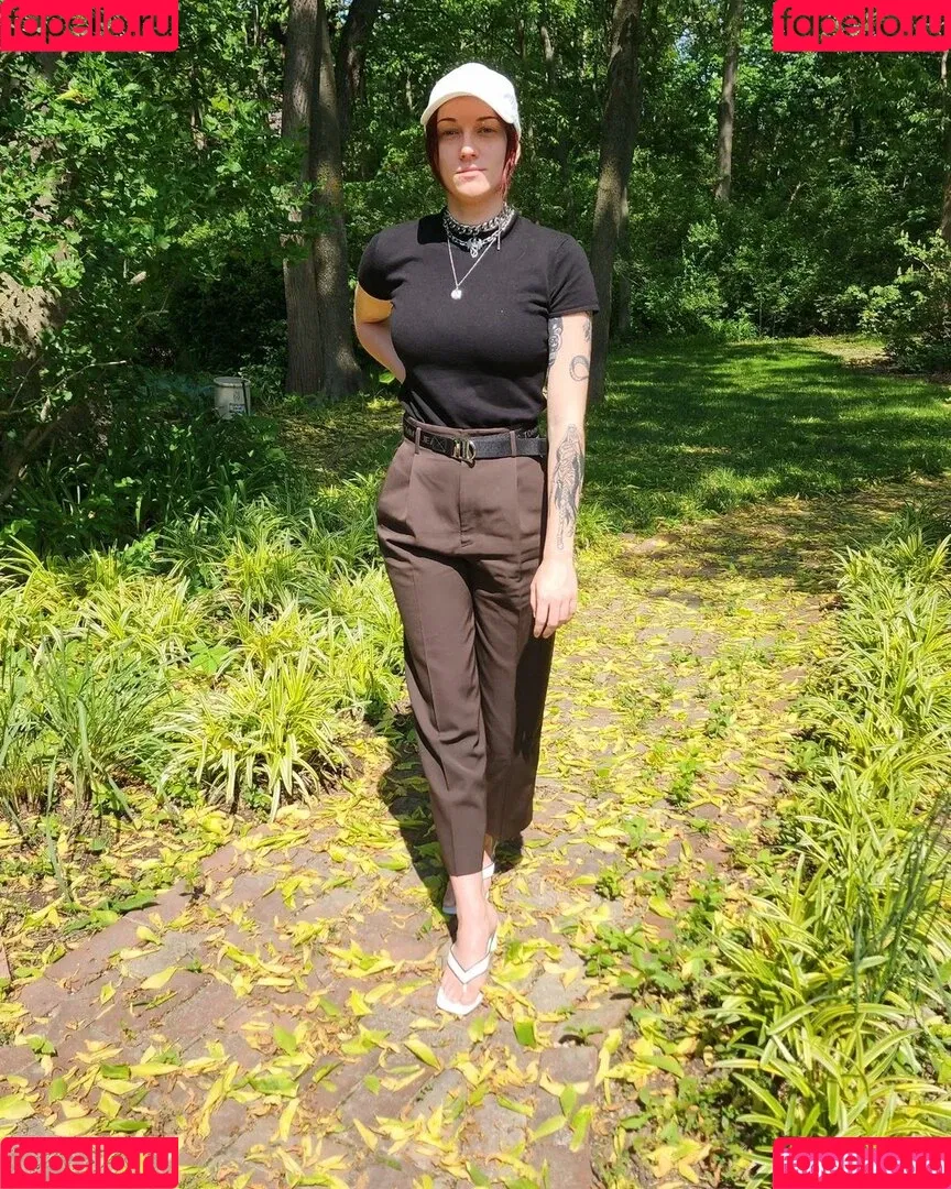 Kruzader Onlyfans Photo Gallery 
