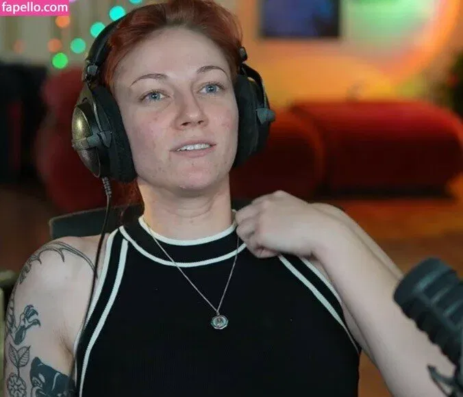 Kruzader Onlyfans Photo Gallery 