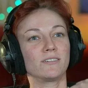 Kruzader Onlyfans Photo Gallery 