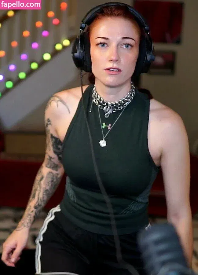 Kruzader Onlyfans Photo Gallery 