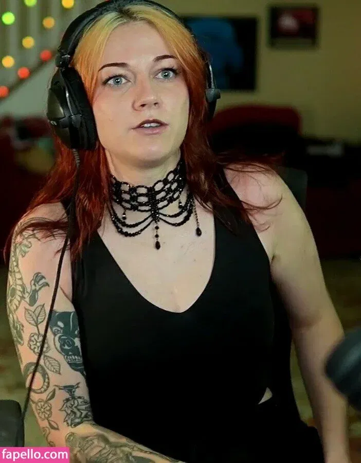 Kruzader Onlyfans Photo Gallery 