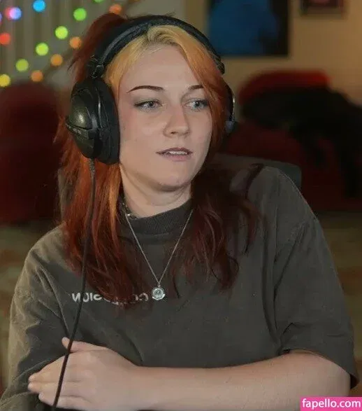 Kruzader Onlyfans Photo Gallery 