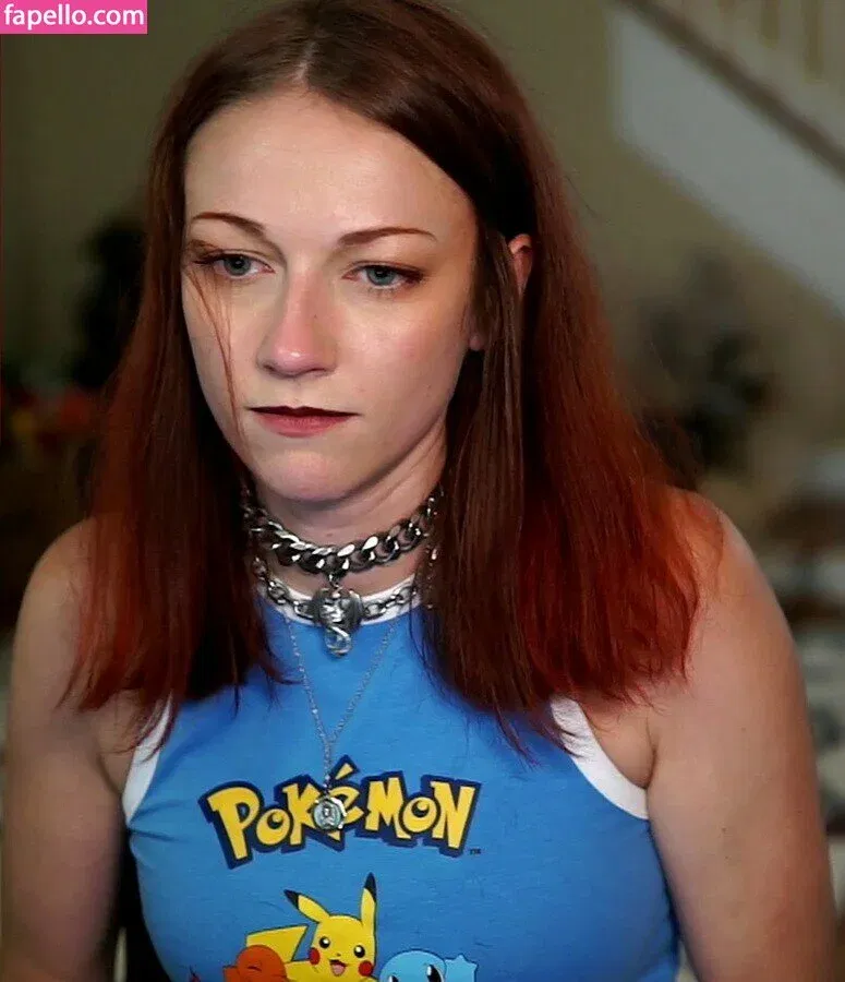 Kruzader Onlyfans Photo Gallery 