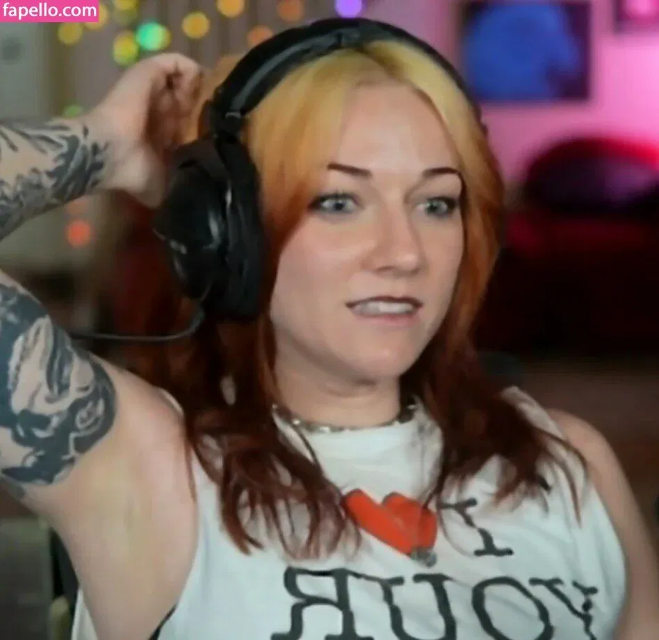 Kruzader Onlyfans Photo Gallery 