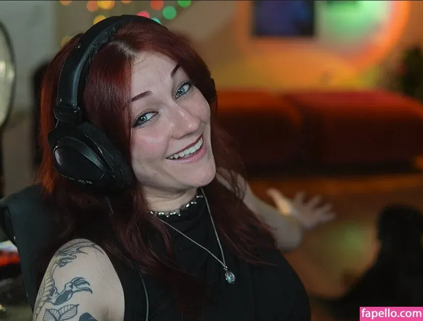 Kruzader Onlyfans Photo Gallery 