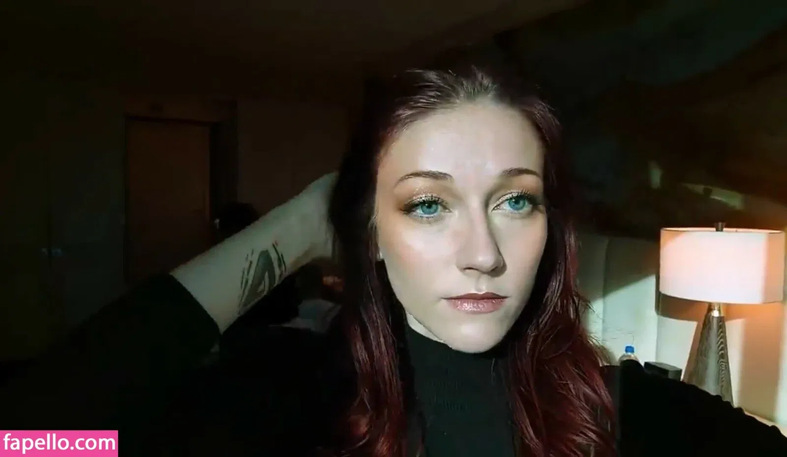 Kruzader Onlyfans Photo Gallery 