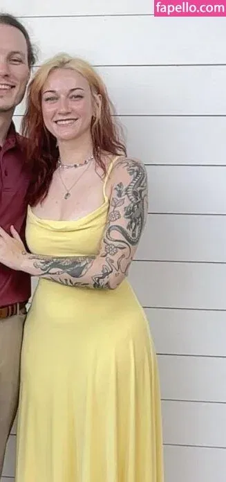 Kruzader Onlyfans Photo Gallery 