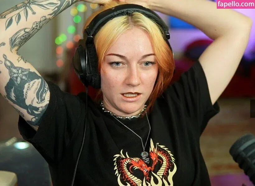 Kruzader Onlyfans Photo Gallery 