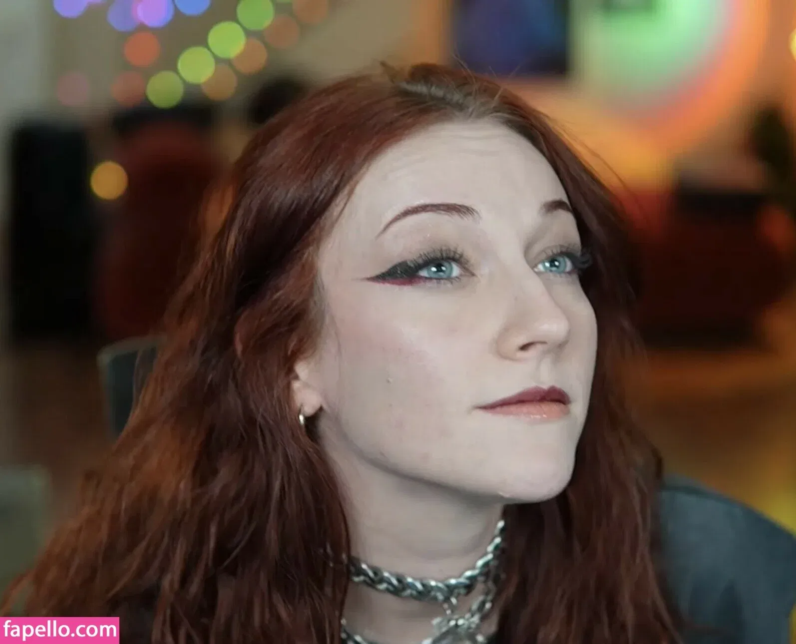 Kruzader Onlyfans Photo Gallery 