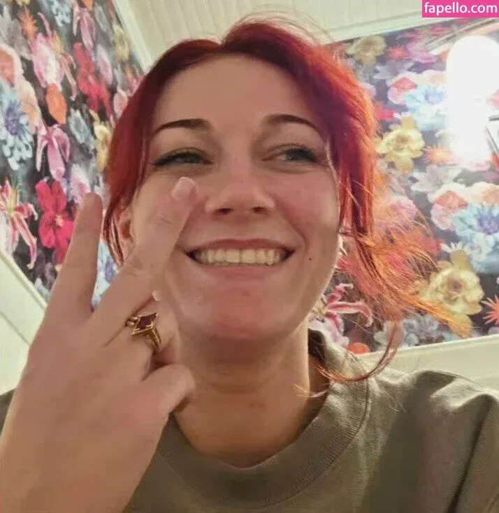 Kruzader Onlyfans Photo Gallery 