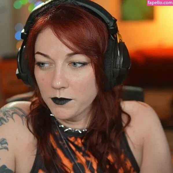 Kruzader Onlyfans Photo Gallery 