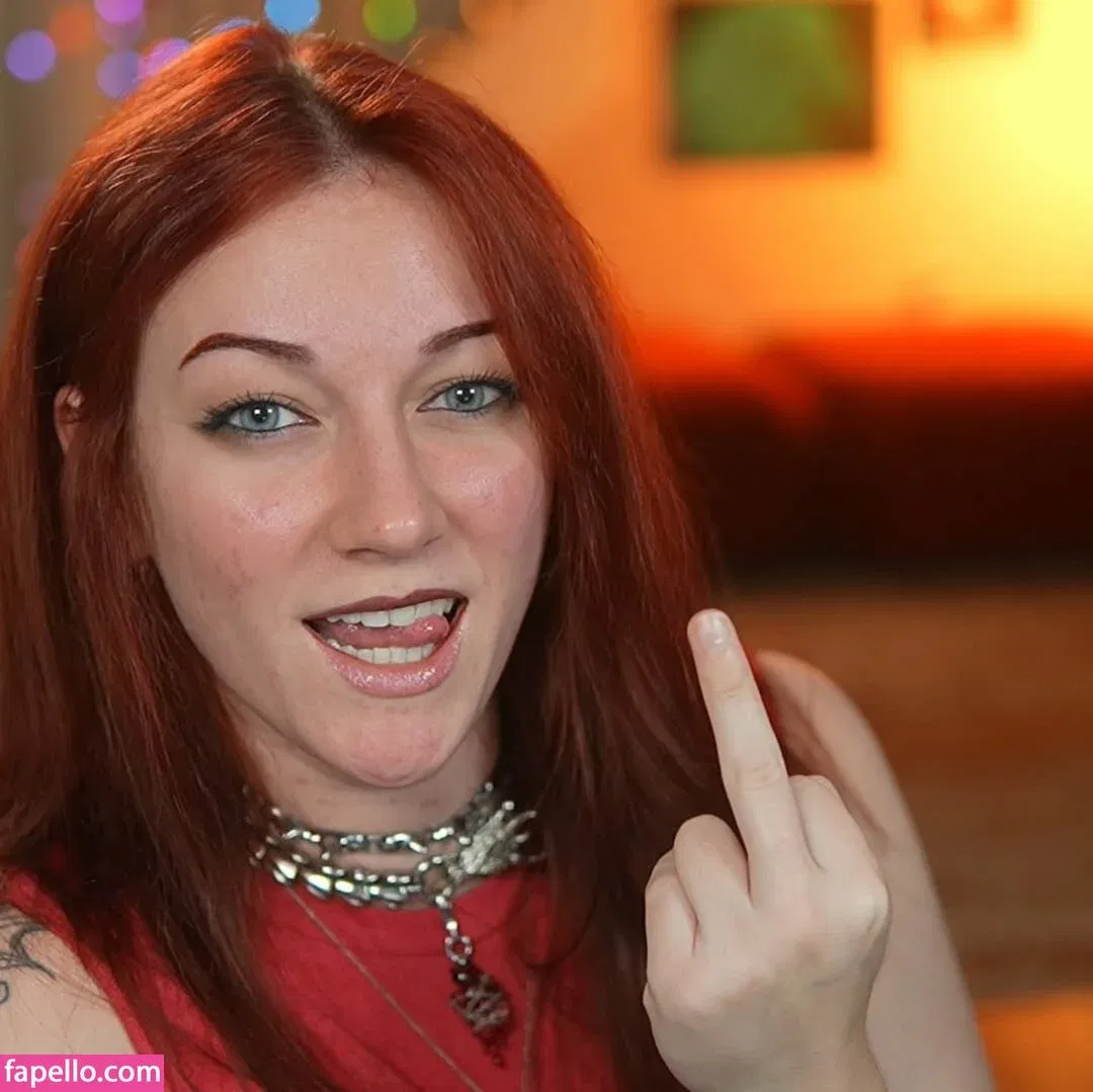 Kruzader Onlyfans Photo Gallery 