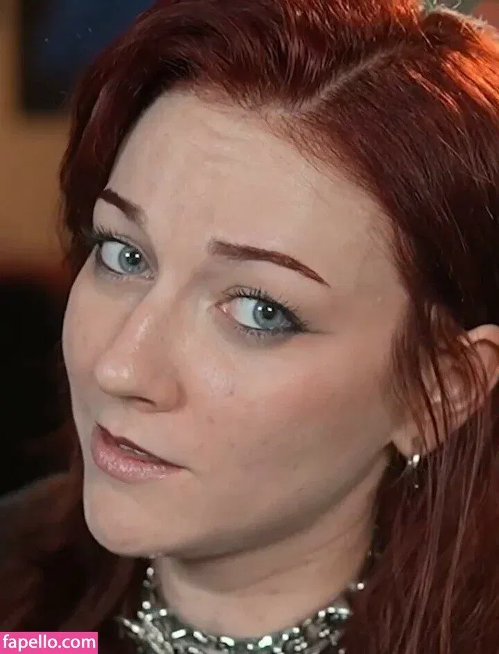 Kruzader Onlyfans Photo Gallery 