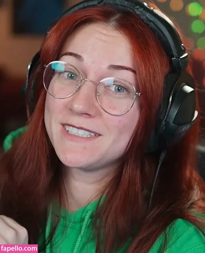 Kruzader Onlyfans Photo Gallery 