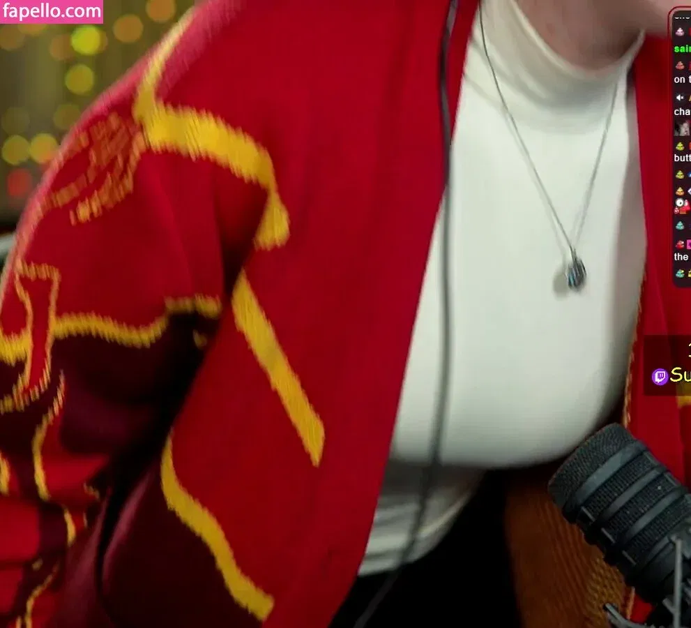 Kruzader Onlyfans Photo Gallery 