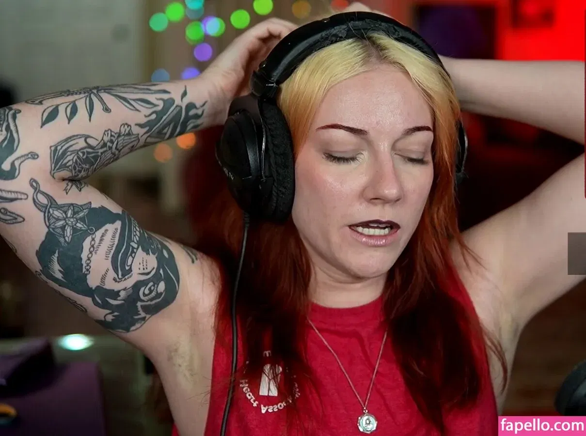 Kruzader Onlyfans Photo Gallery 