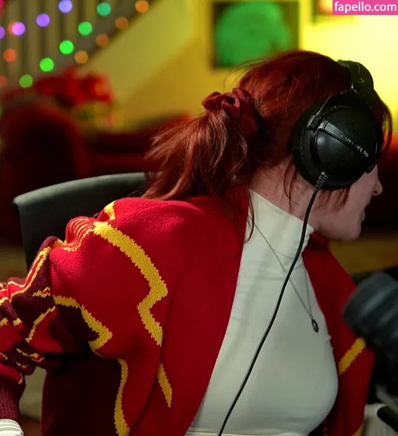 Kruzader Onlyfans Photo Gallery 