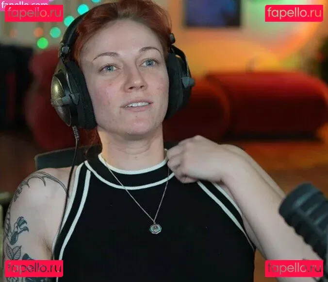 Kruzader Onlyfans Photo Gallery 