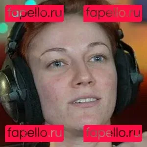 Kruzader Onlyfans Photo Gallery 