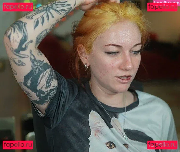 Kruzader Onlyfans Photo Gallery 