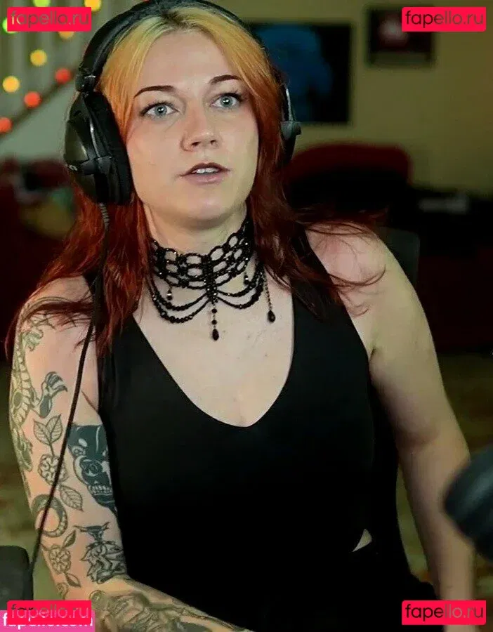 Kruzader Onlyfans Photo Gallery 