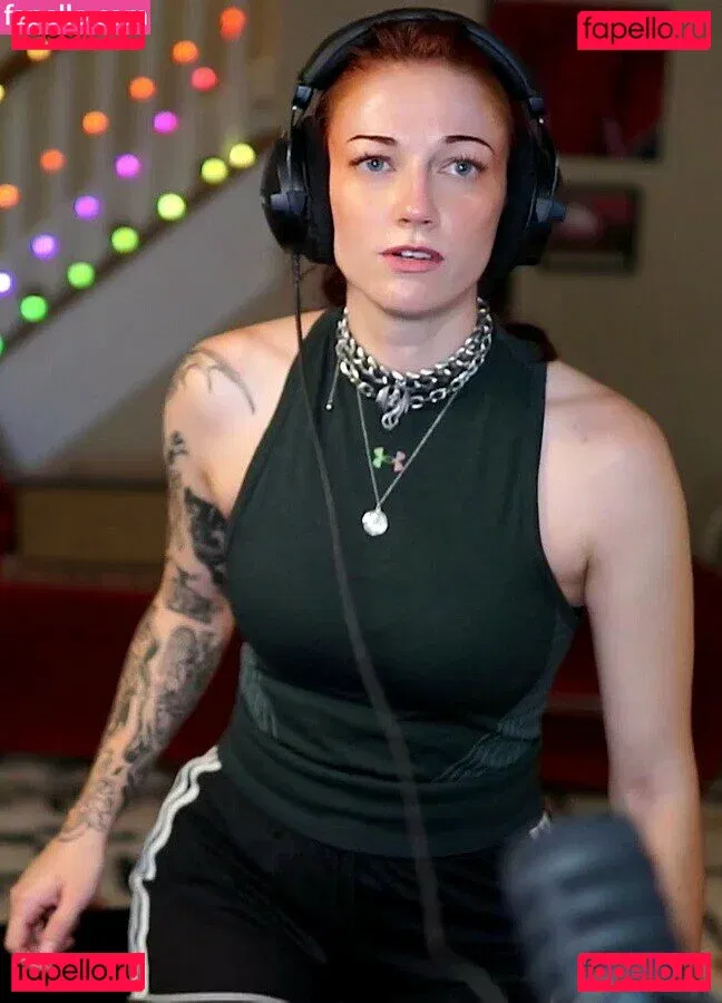 Kruzader Onlyfans Photo Gallery 