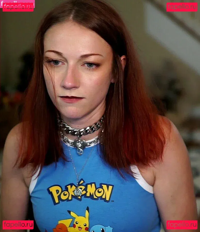 Kruzader Onlyfans Photo Gallery 