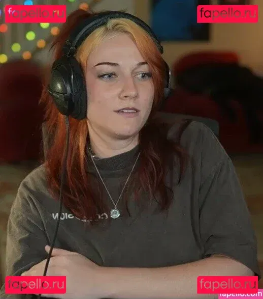 Kruzader Onlyfans Photo Gallery 