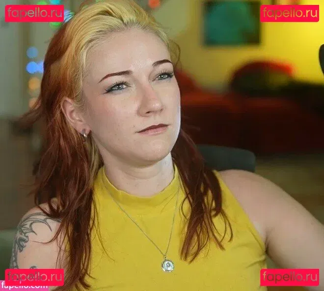 Kruzader Onlyfans Photo Gallery 