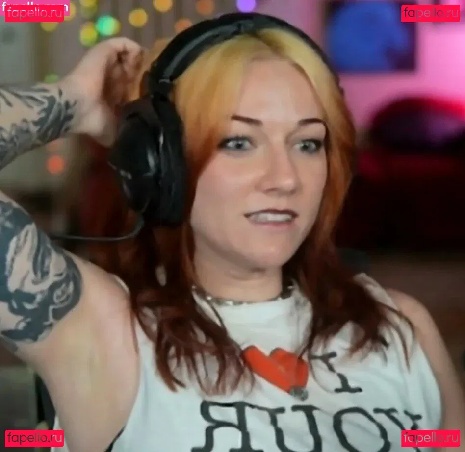 Kruzader Onlyfans Photo Gallery 