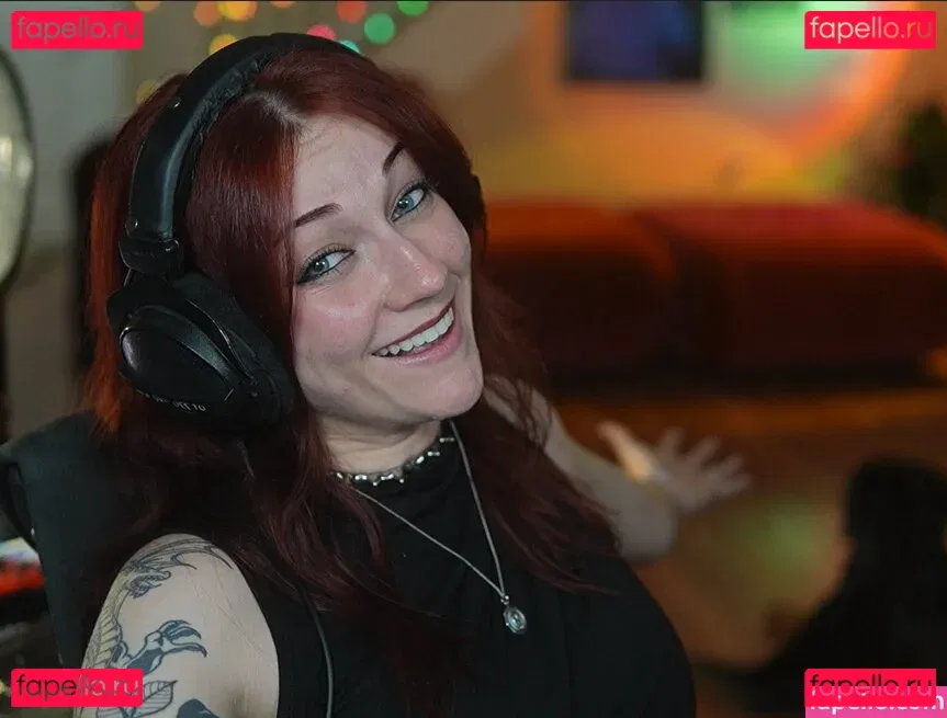 Kruzader Onlyfans Photo Gallery 