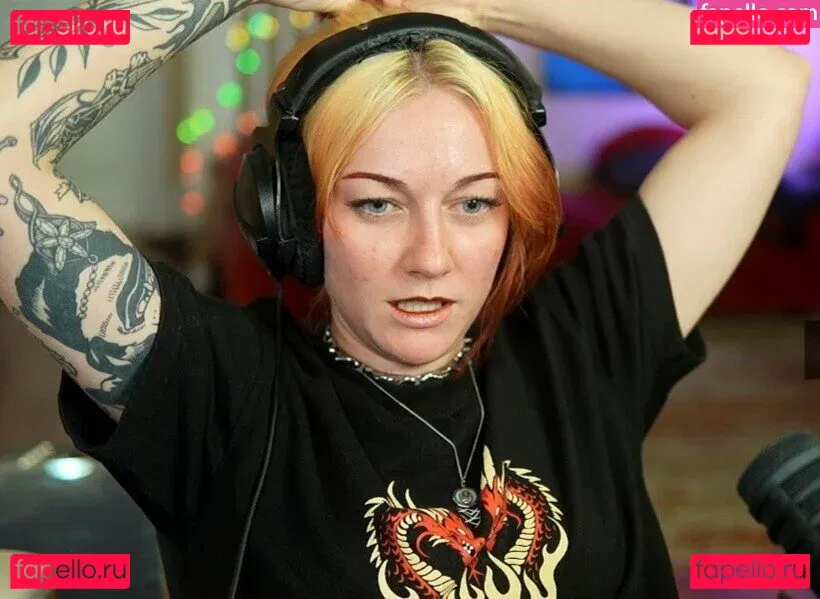 Kruzader Onlyfans Photo Gallery 