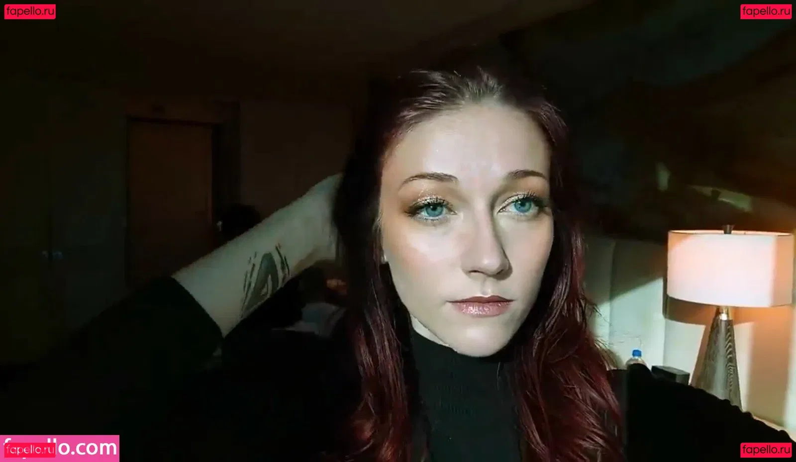 Kruzader Onlyfans Photo Gallery 