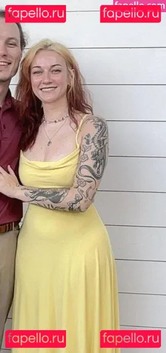 Kruzader Onlyfans Photo Gallery 