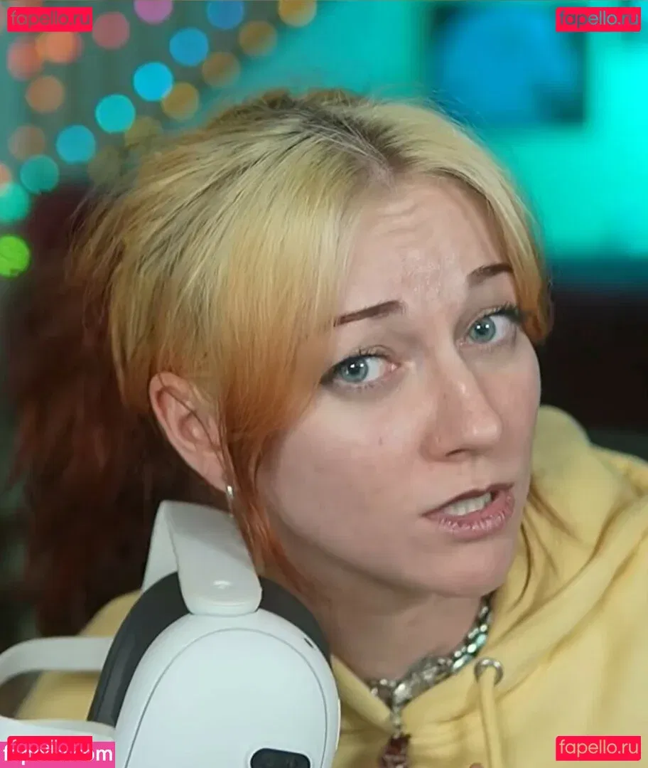 Kruzader Onlyfans Photo Gallery 