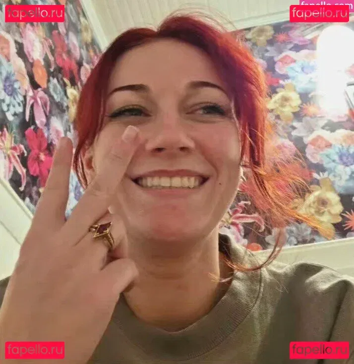 Kruzader Onlyfans Photo Gallery 