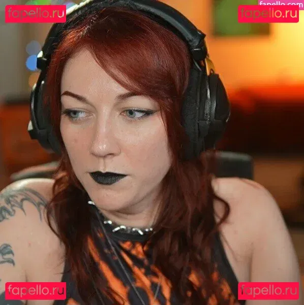 Kruzader Onlyfans Photo Gallery 