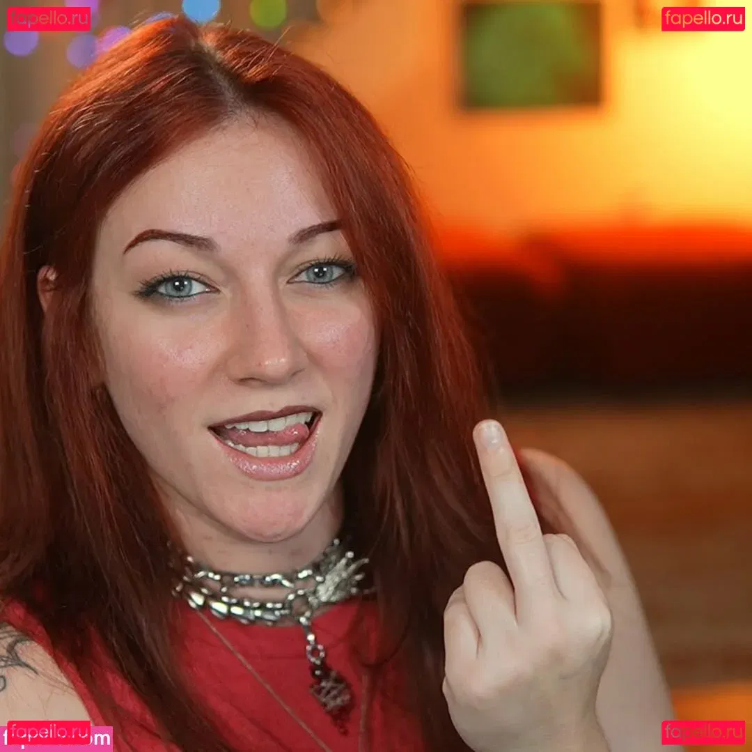 Kruzader Onlyfans Photo Gallery 