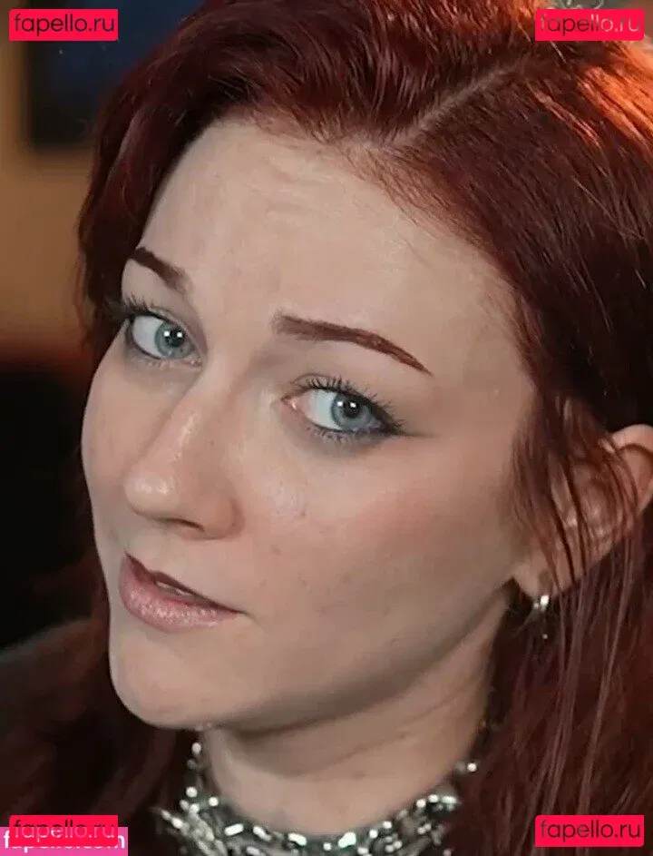 Kruzader Onlyfans Photo Gallery 