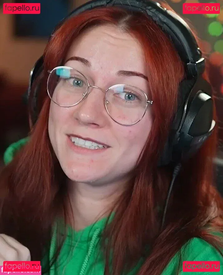 Kruzader Onlyfans Photo Gallery 