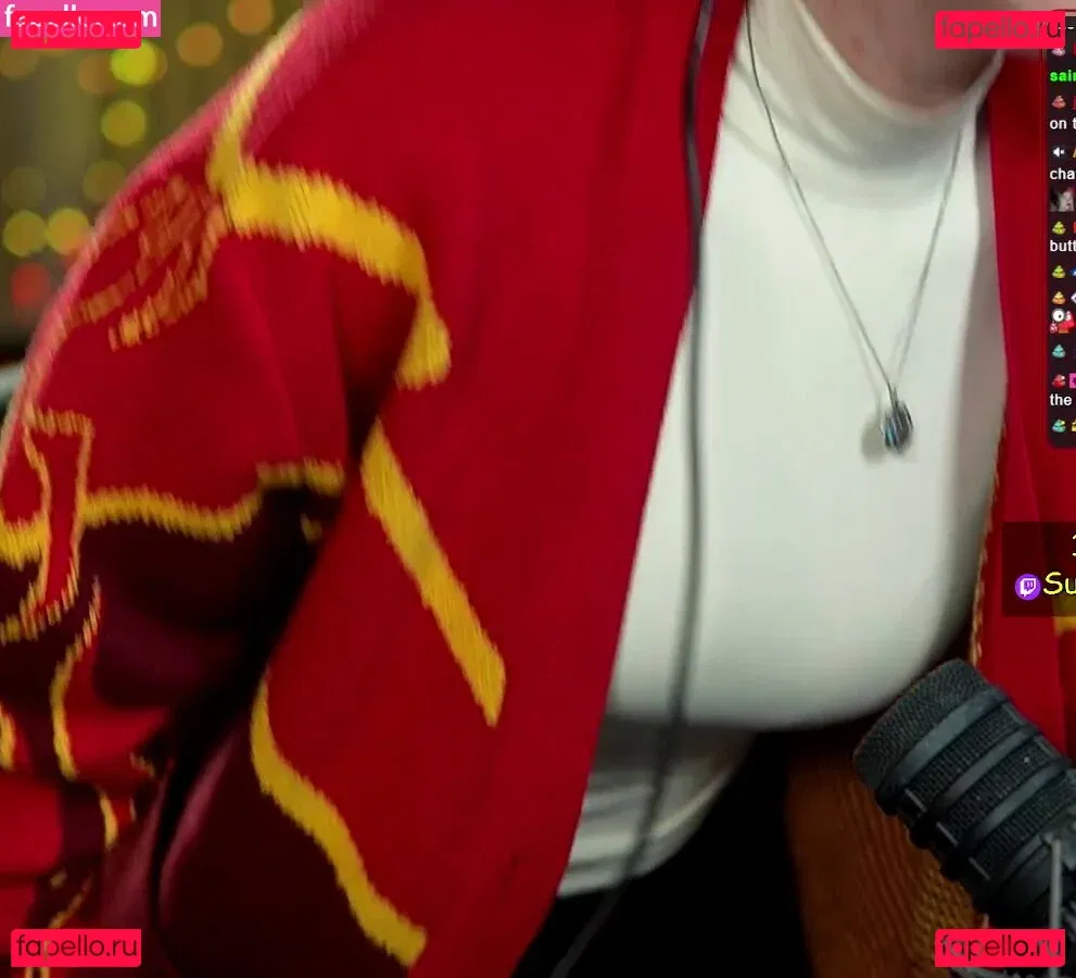 Kruzader Onlyfans Photo Gallery 