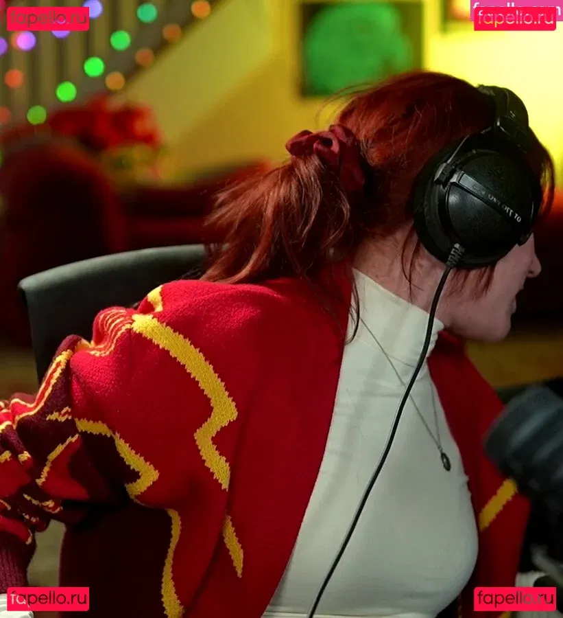 Kruzader Onlyfans Photo Gallery 