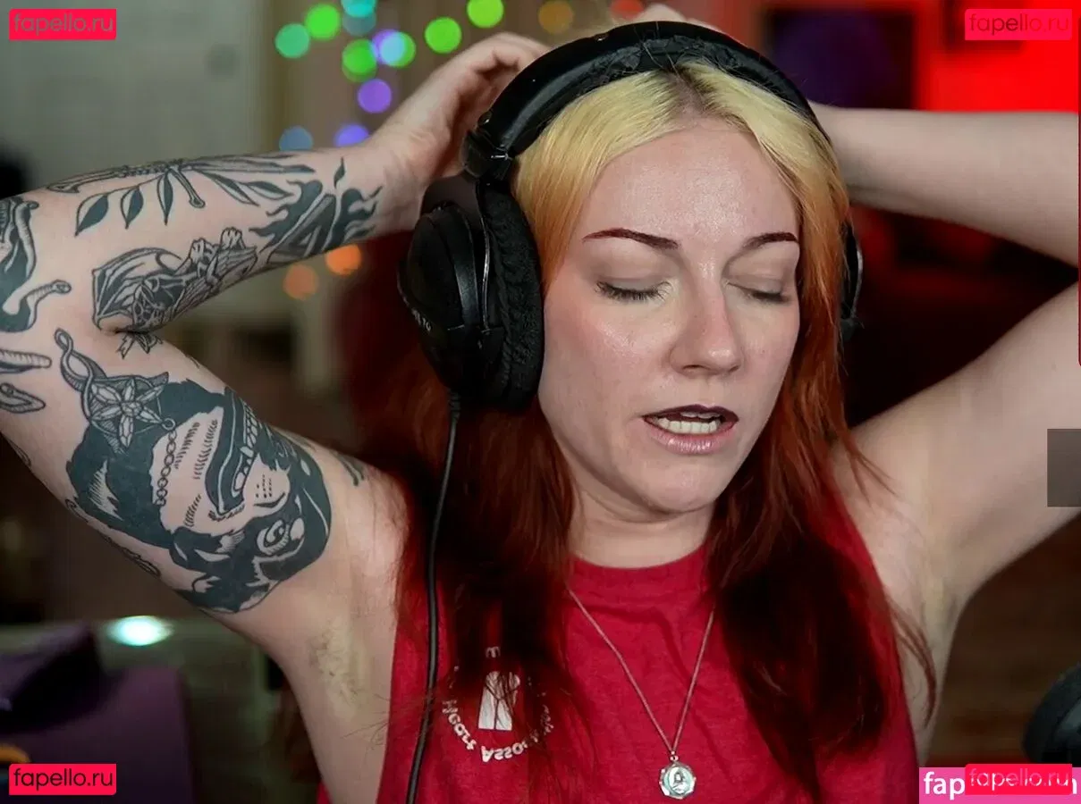 Kruzader Onlyfans Photo Gallery 