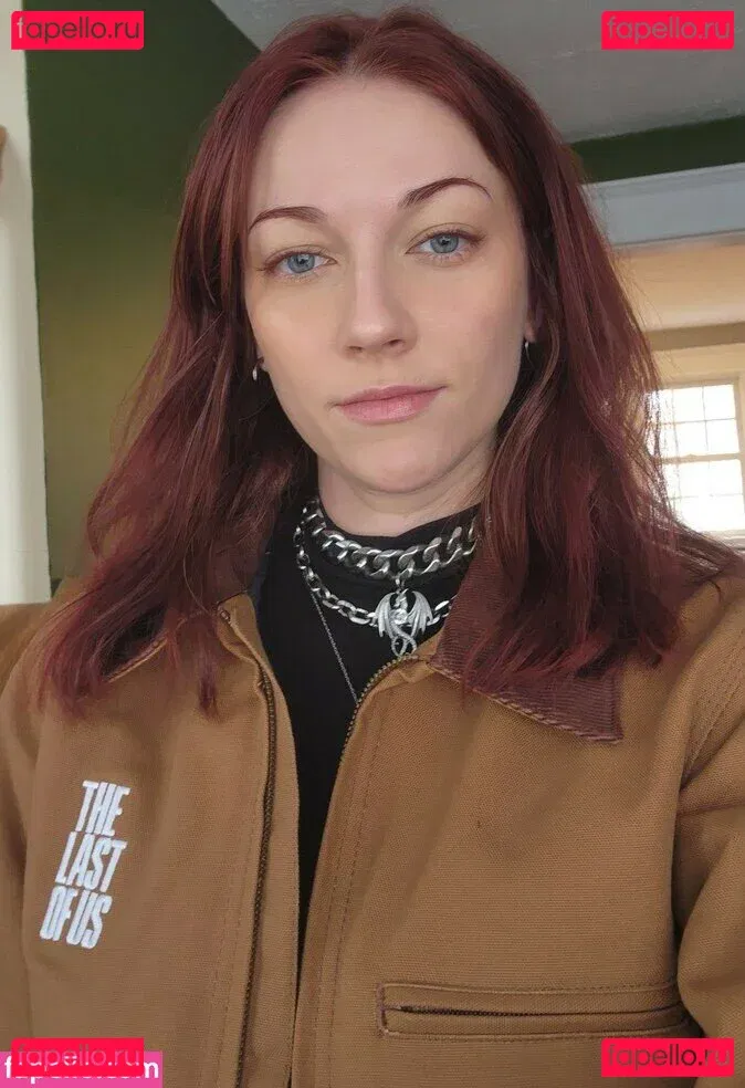 Kruzader Onlyfans Photo Gallery 