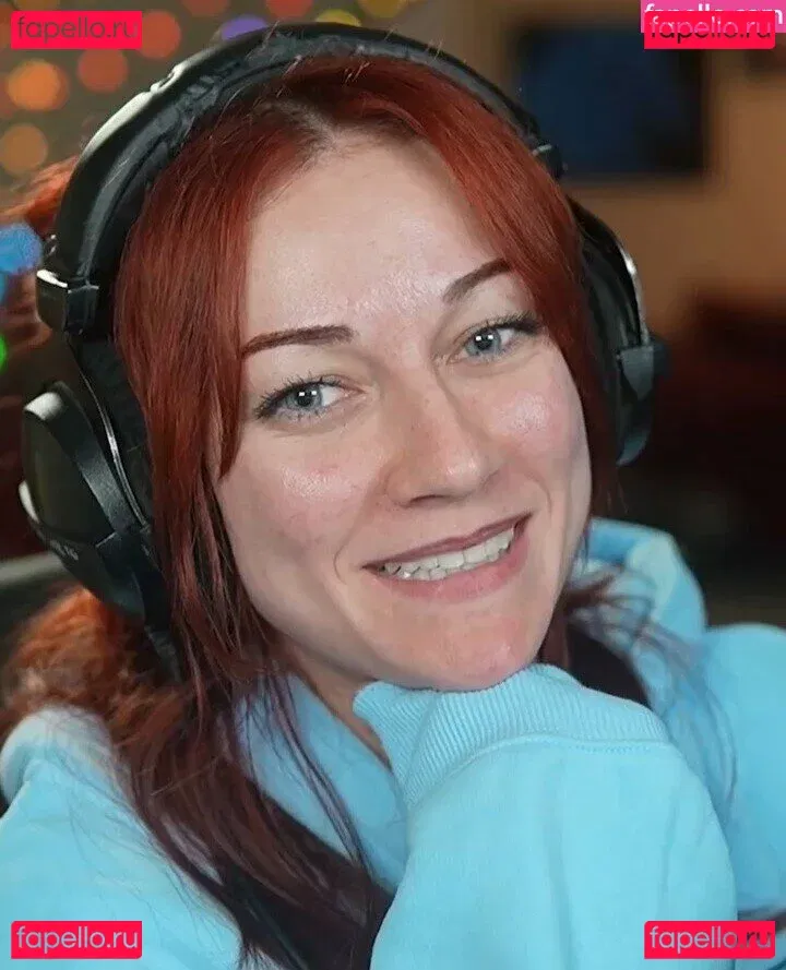 Kruzader Onlyfans Photo Gallery 