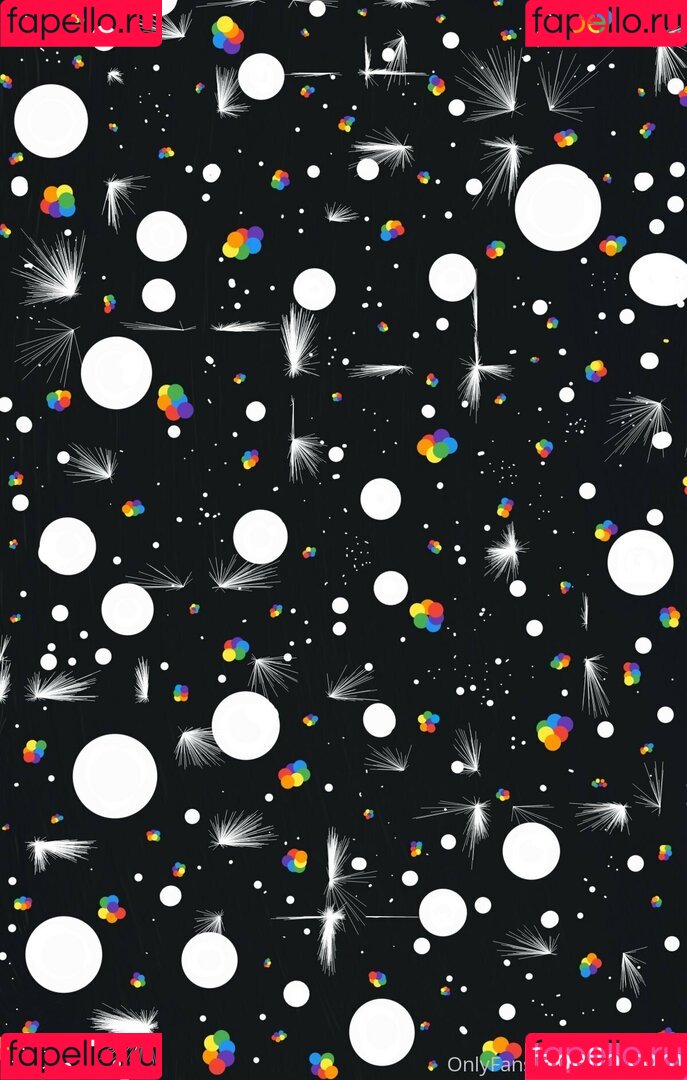 noormaud Onlyfans Photo Gallery 