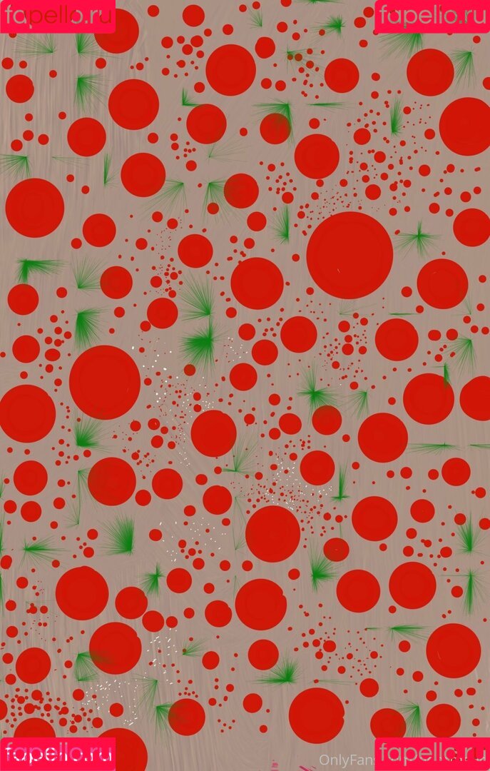 noormaud Onlyfans Photo Gallery 