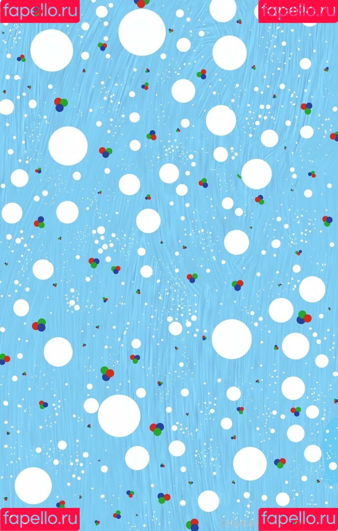 noormaud Onlyfans Photo Gallery 