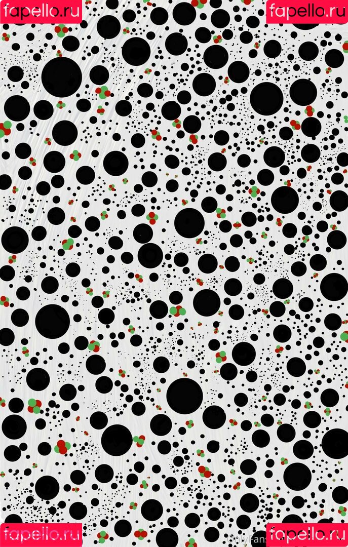 noormaud Onlyfans Photo Gallery 